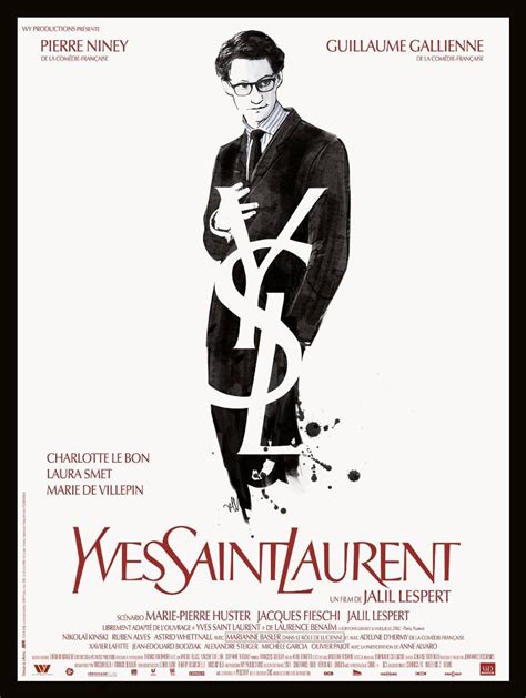 yves saint laurent show 2017|yves saint laurent 2014 watch.